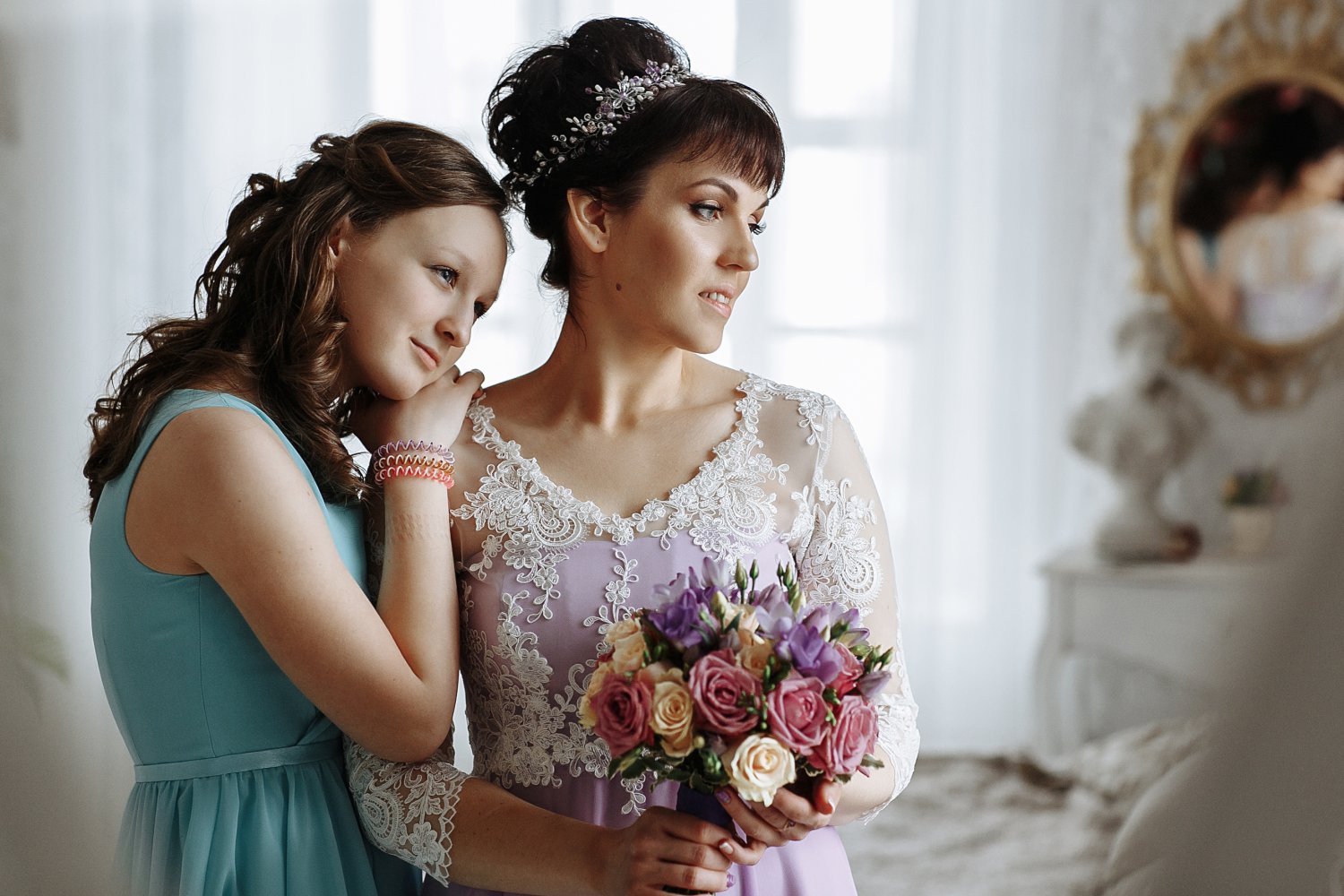 (45).jpg – Свадебное агентство "Marry Bride" |  в Нижнем Новгороде - 1 из 24