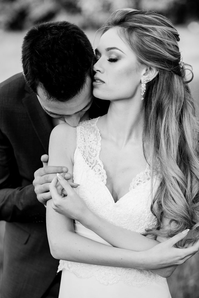 Портфолио&nbsp;Свадебное агентство "Marry Bride" : 