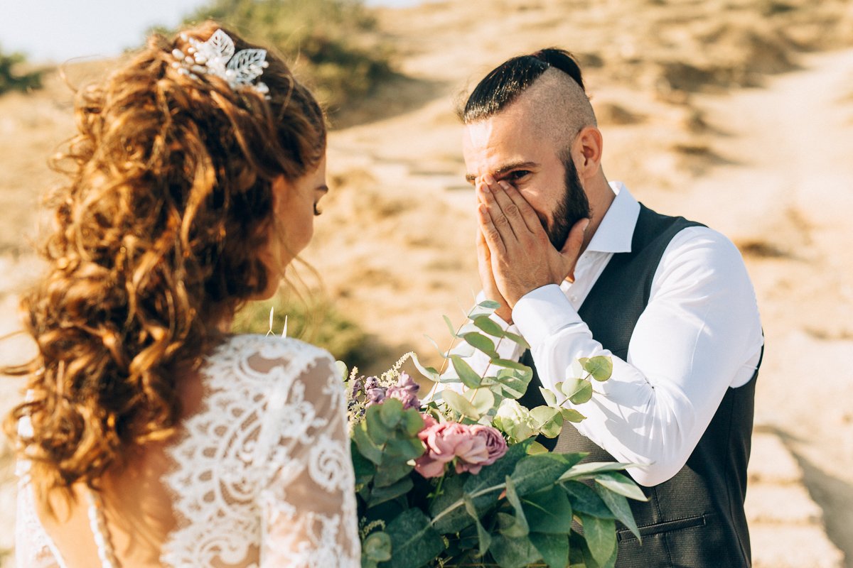 Портфолио&nbsp;Свадебное агентство "Marry Bride" : 