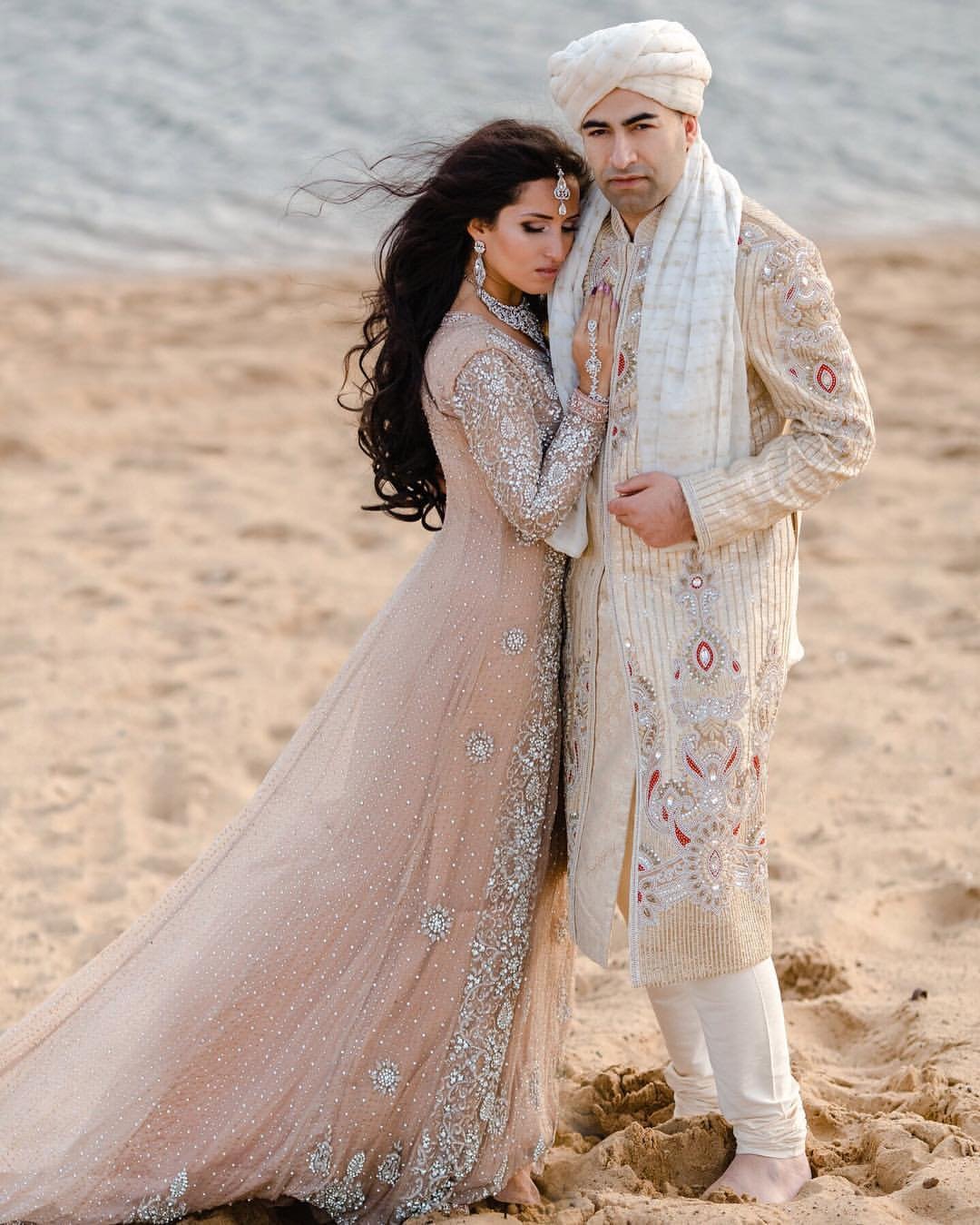 Портфолио&nbsp;Свадебное агентство "Marry Bride" : 