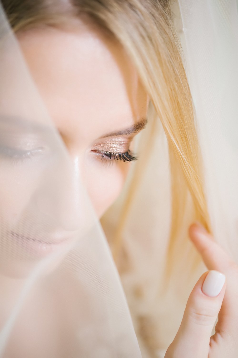 Портфолио&nbsp;Свадебное агентство "Marry Bride" : 