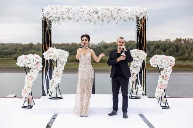 Live n Drive Band&nbsp;Live n Drive Band : 