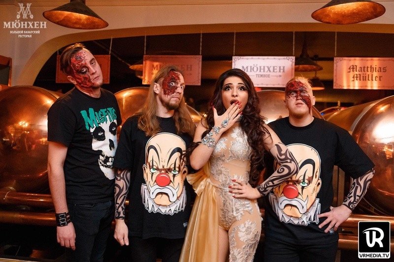 Live n Drive Band&nbsp;Live n Drive Band : 