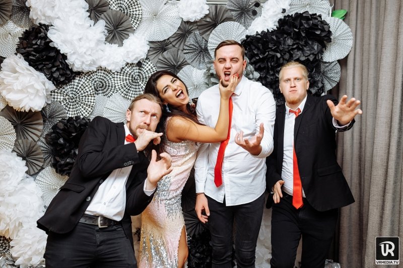 Live n Drive Band&nbsp;Live n Drive Band : 