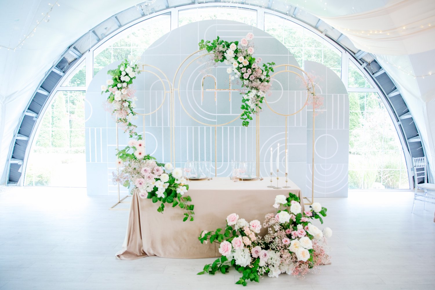 photographer @okochetova-169.jpg – Lova decor |  в Москве - 1 из 14