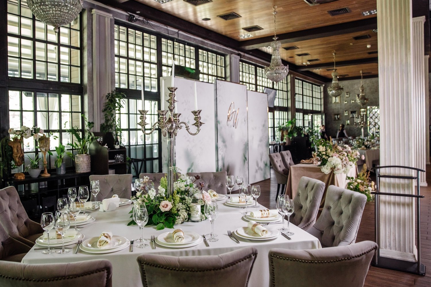 photographer Olga Kochetova-179.JPG – Lova decor | Декор и оформление праздника в Москве - 1 из 20