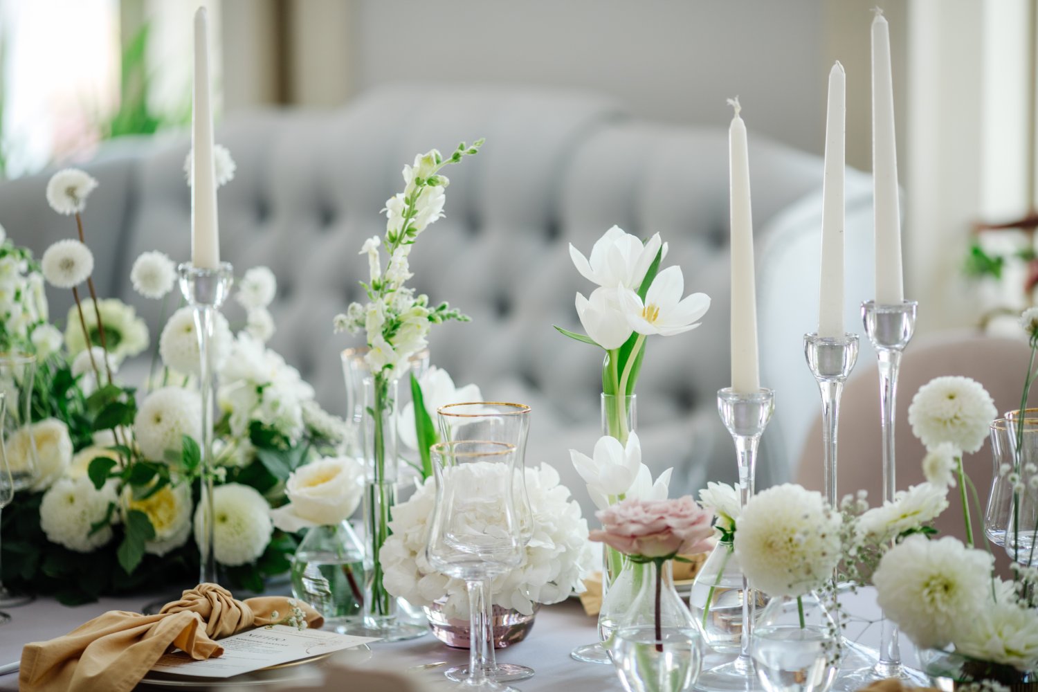 лучшие проекты&nbsp;Lova decor : 