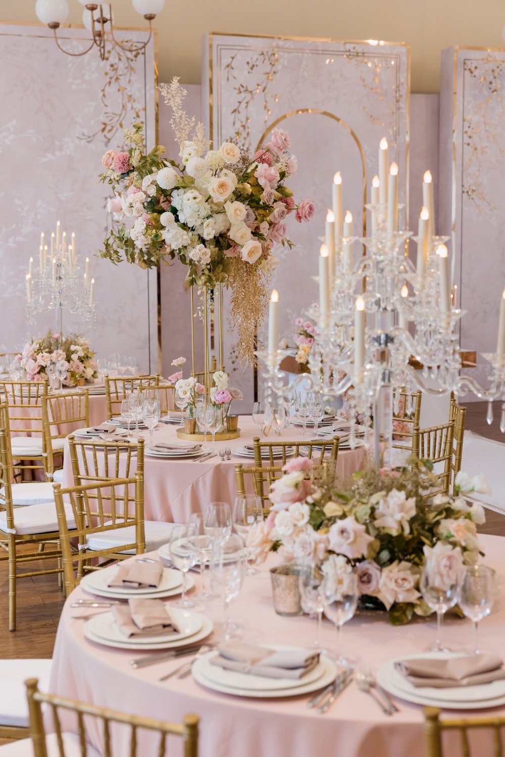 лучшие проекты&nbsp;Lova decor : 