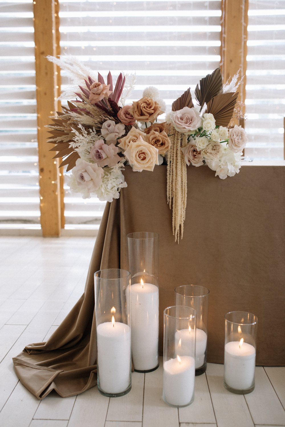 лучшие проекты&nbsp;Lova decor : 