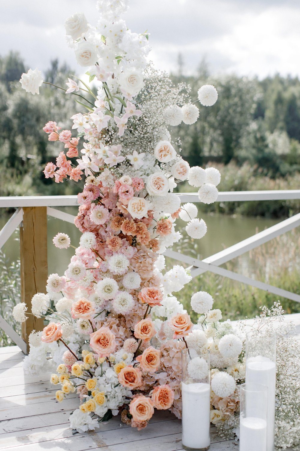 лучшие проекты&nbsp;Lova decor : 