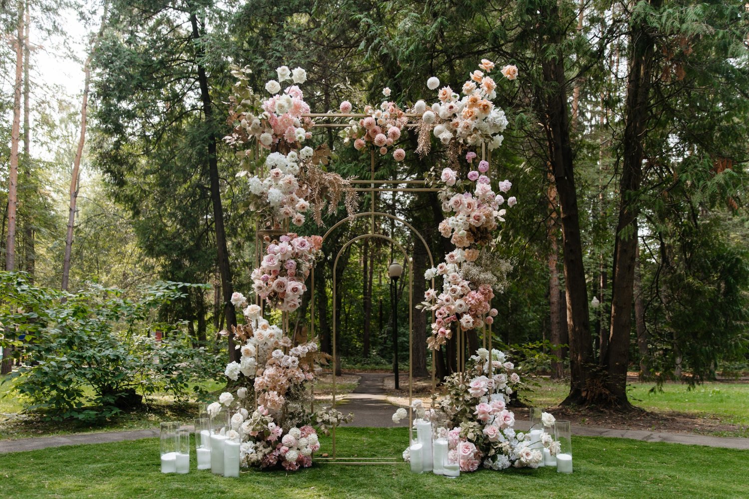 лучшие проекты&nbsp;Lova decor : 