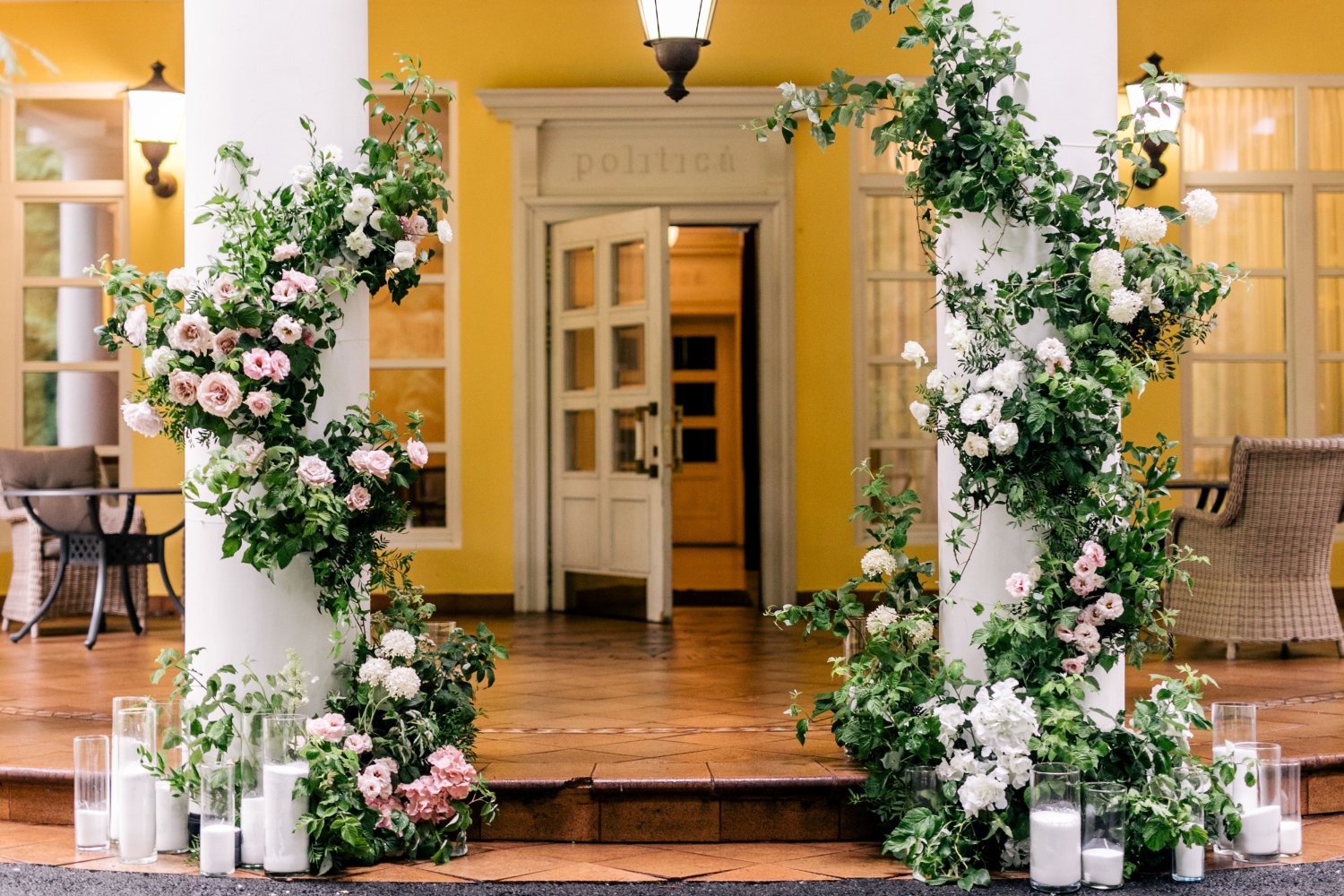 лучшие проекты&nbsp;Lova decor : 