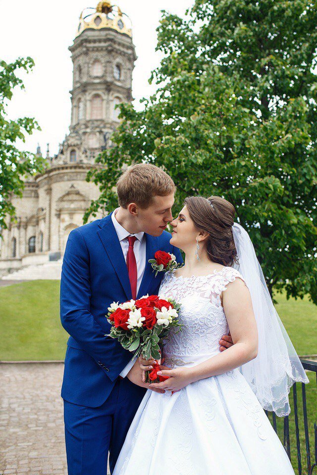 3WR36t2WnsY.jpg – Визажист Елена Зацепина | Визажисты, мастера причесок, макияж, укладка - вечерний образ, образ невесты в Москве - 1 из 7