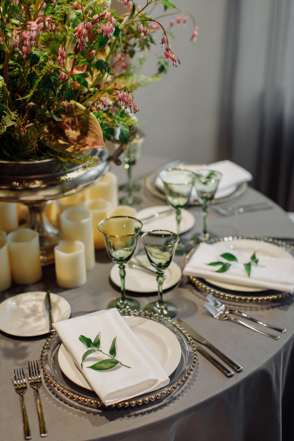 Интерьер зала "Арбат"&nbsp;Панорамный зал "Арбат" в AZIMUT Отель Смоленская Москва : 