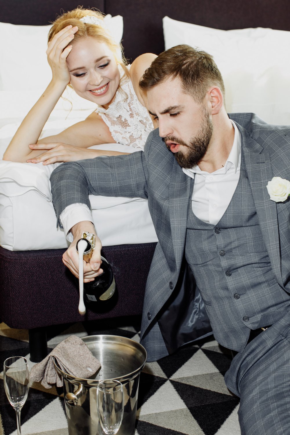 Свадьба в AZIMUT Отель Смоленская Москва&nbsp;Панорамный зал "Арбат" в AZIMUT Отель Смоленская Москва : 