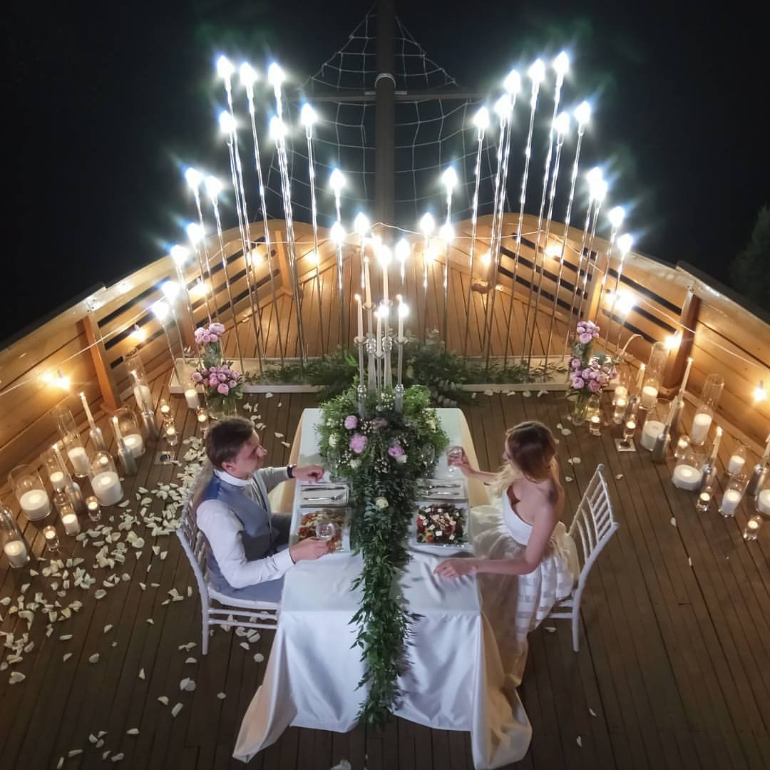 McEdGclHcTk.jpg – Студия декора Юлии Лазаревой |  в Симферополе - 1 из 15