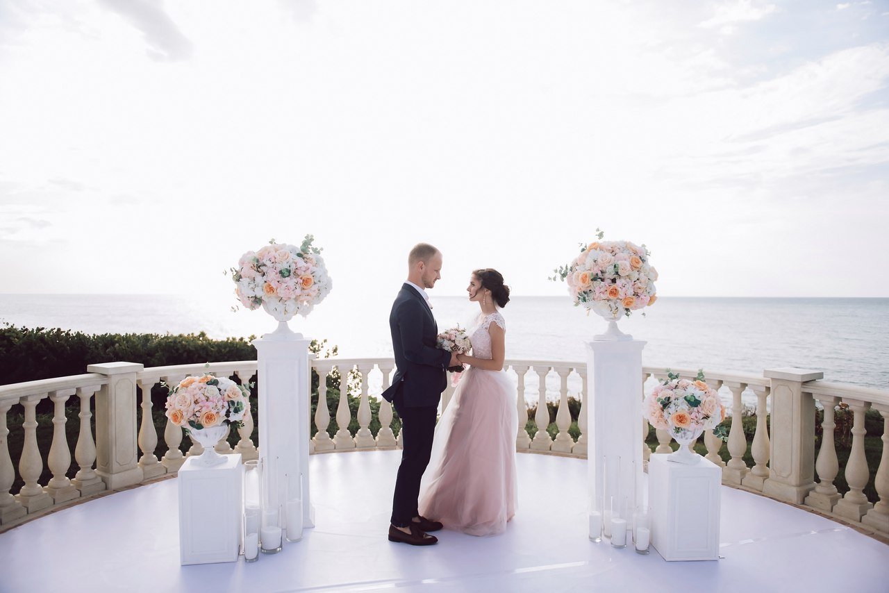 Портфолио&nbsp;Студия декора Юлии Лазаревой : 