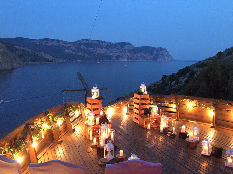 Портфолио&nbsp;Студия декора Юлии Лазаревой : 