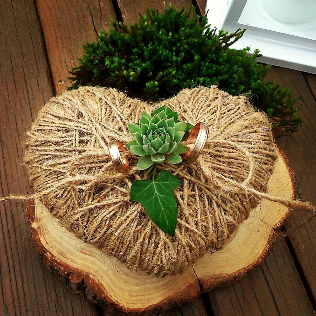 Портфолио&nbsp;Студия декора Юлии Лазаревой : 