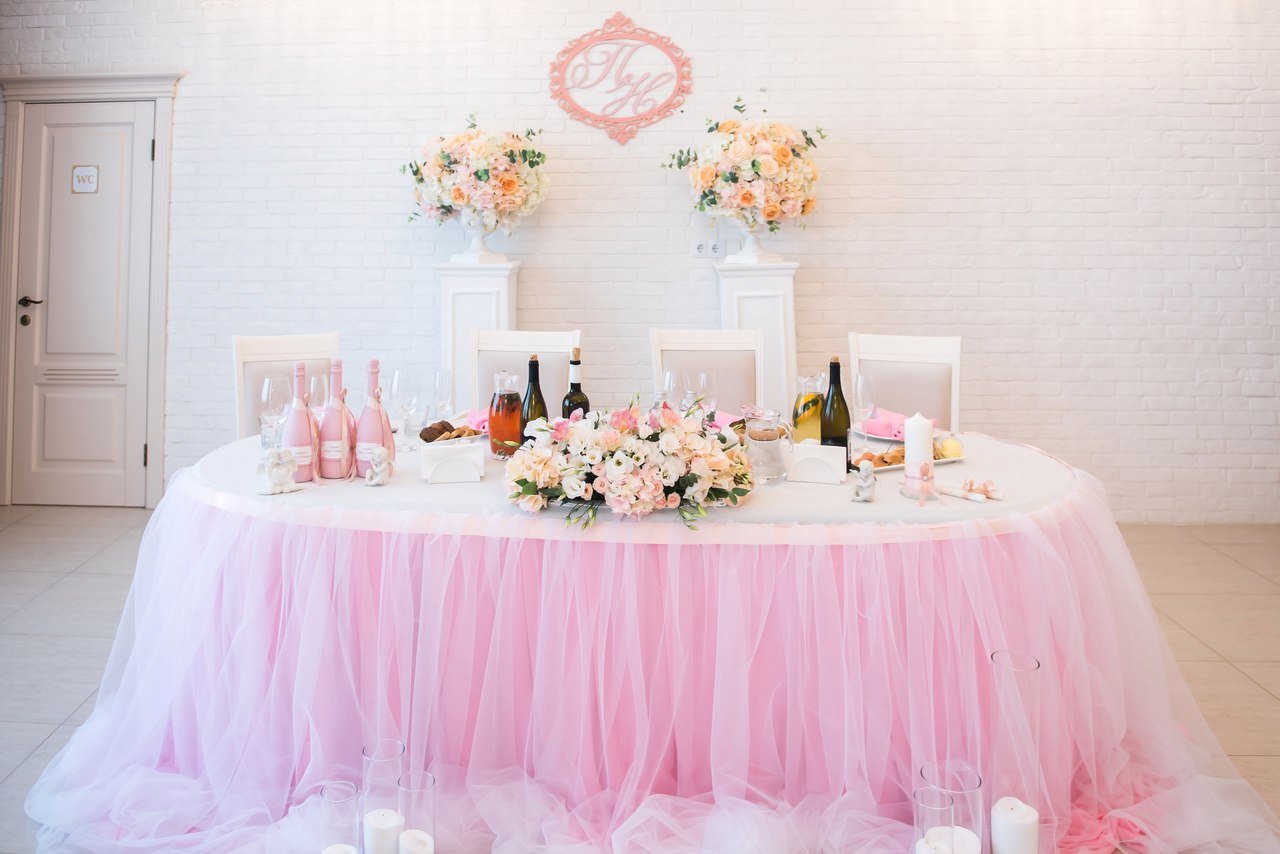 Портфолио&nbsp;Студия декора Юлии Лазаревой : 