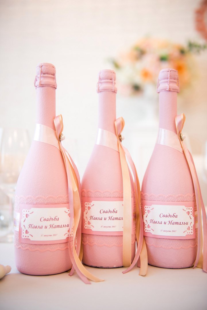 Портфолио&nbsp;Студия декора Юлии Лазаревой : 