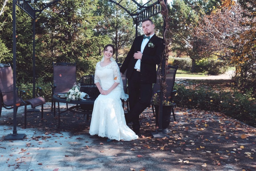 Wedding&nbsp;Евгений : 