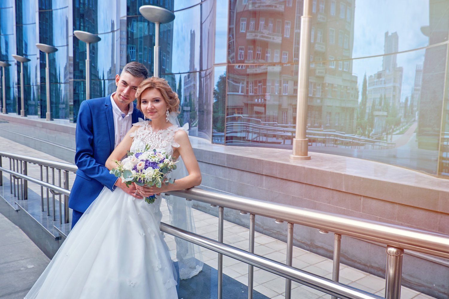 Wedding&nbsp;Евгений : 