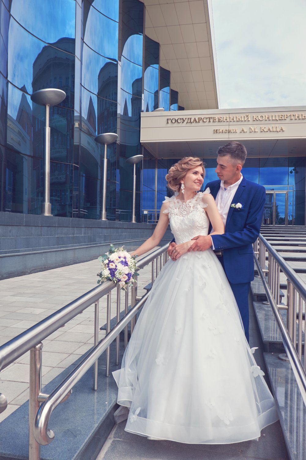 Wedding&nbsp;Евгений : 