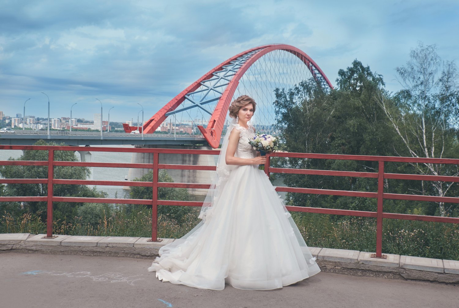 Wedding&nbsp;Евгений : 