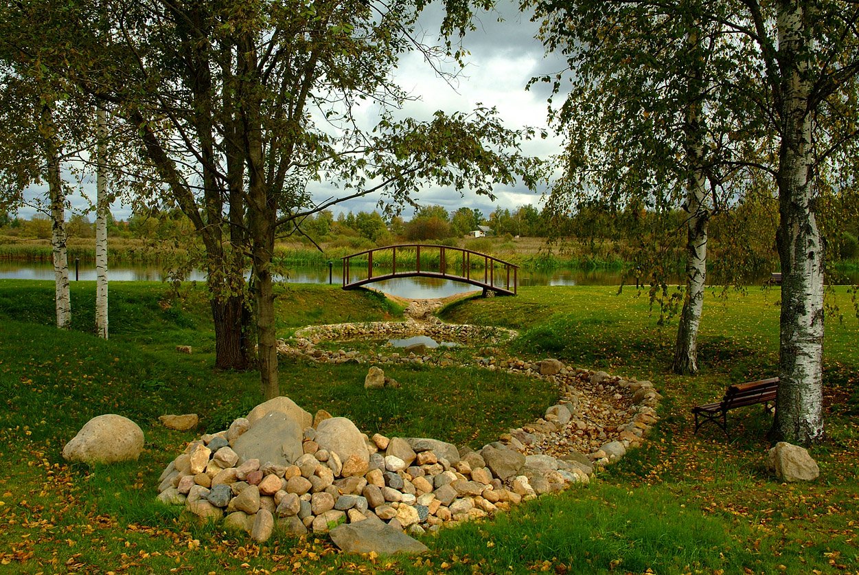 Отель Завидово Резорт&nbsp;Завидово Резорт : 