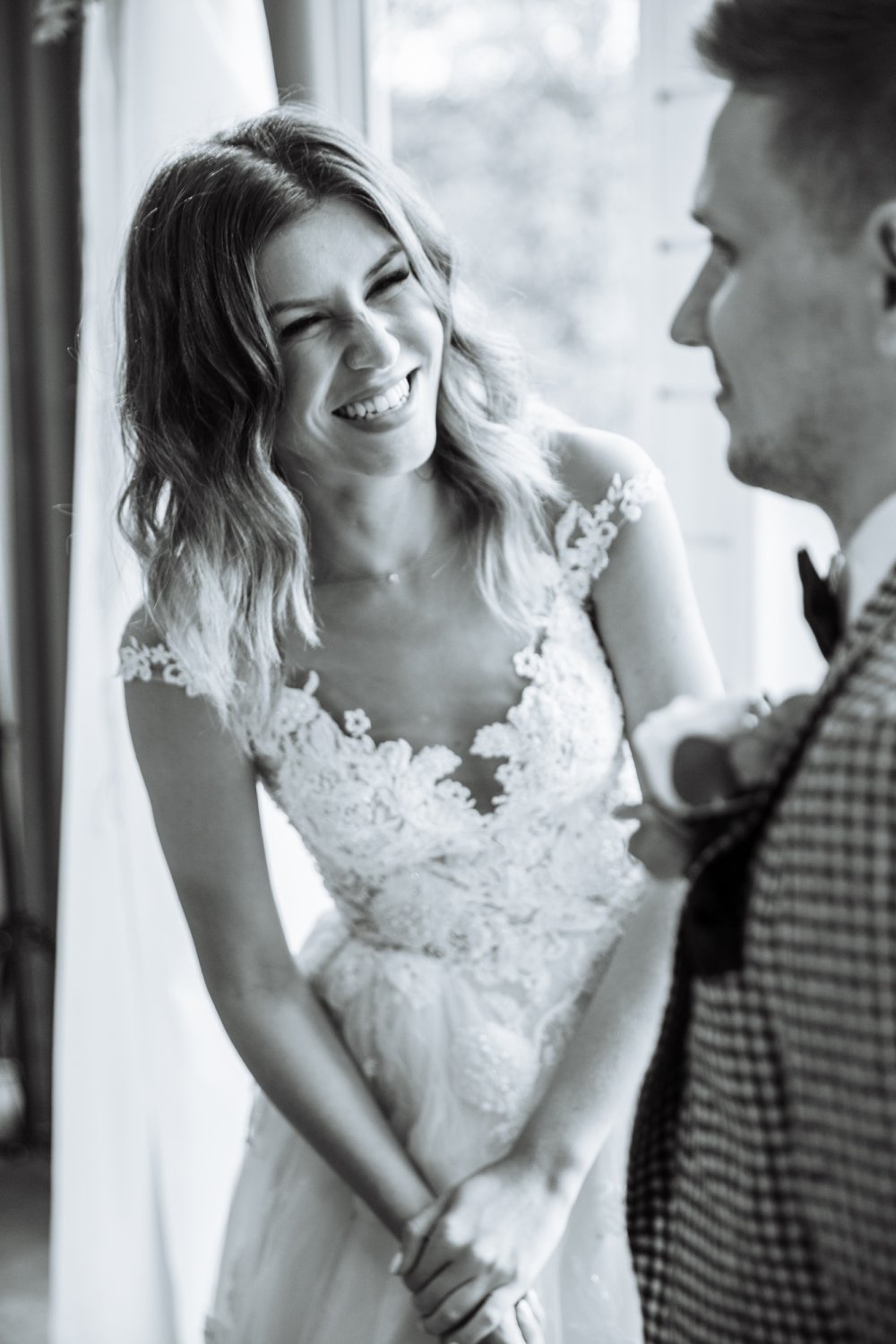 Портфолио. "Уже объявила мужем и женой!"&nbsp;Выездной регистратор Рина Скляр, САМАРА : 