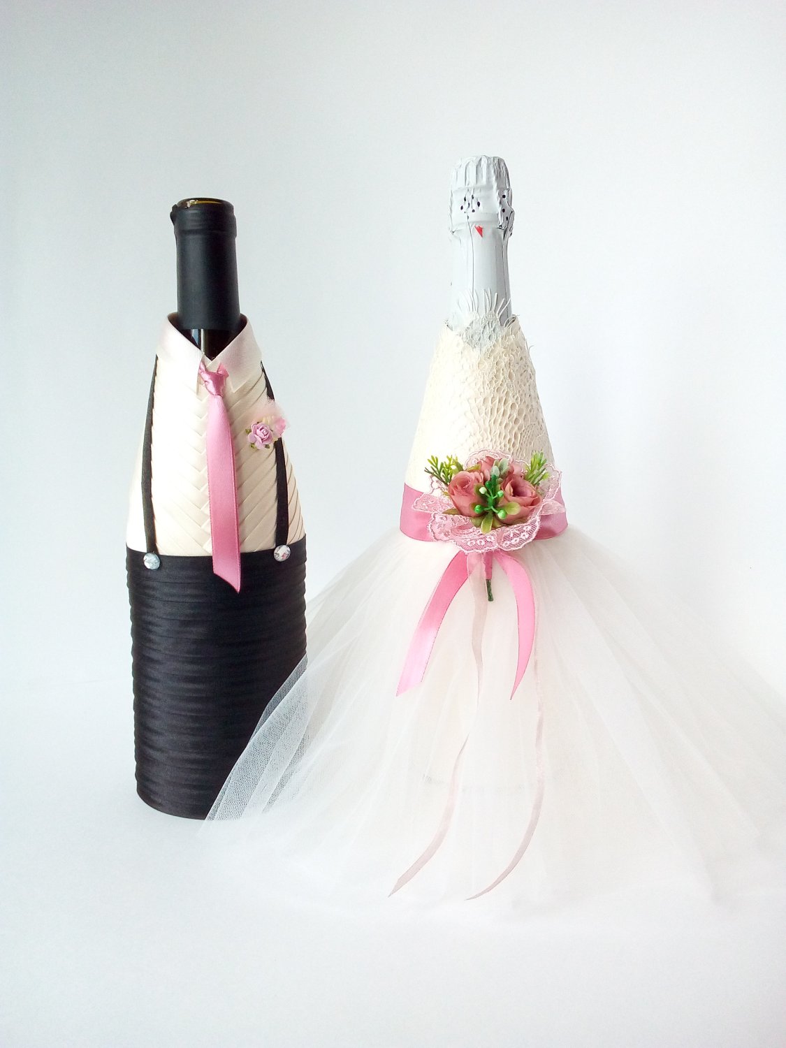 свадебные аксессуары&nbsp;Свадебные аксессуары : 