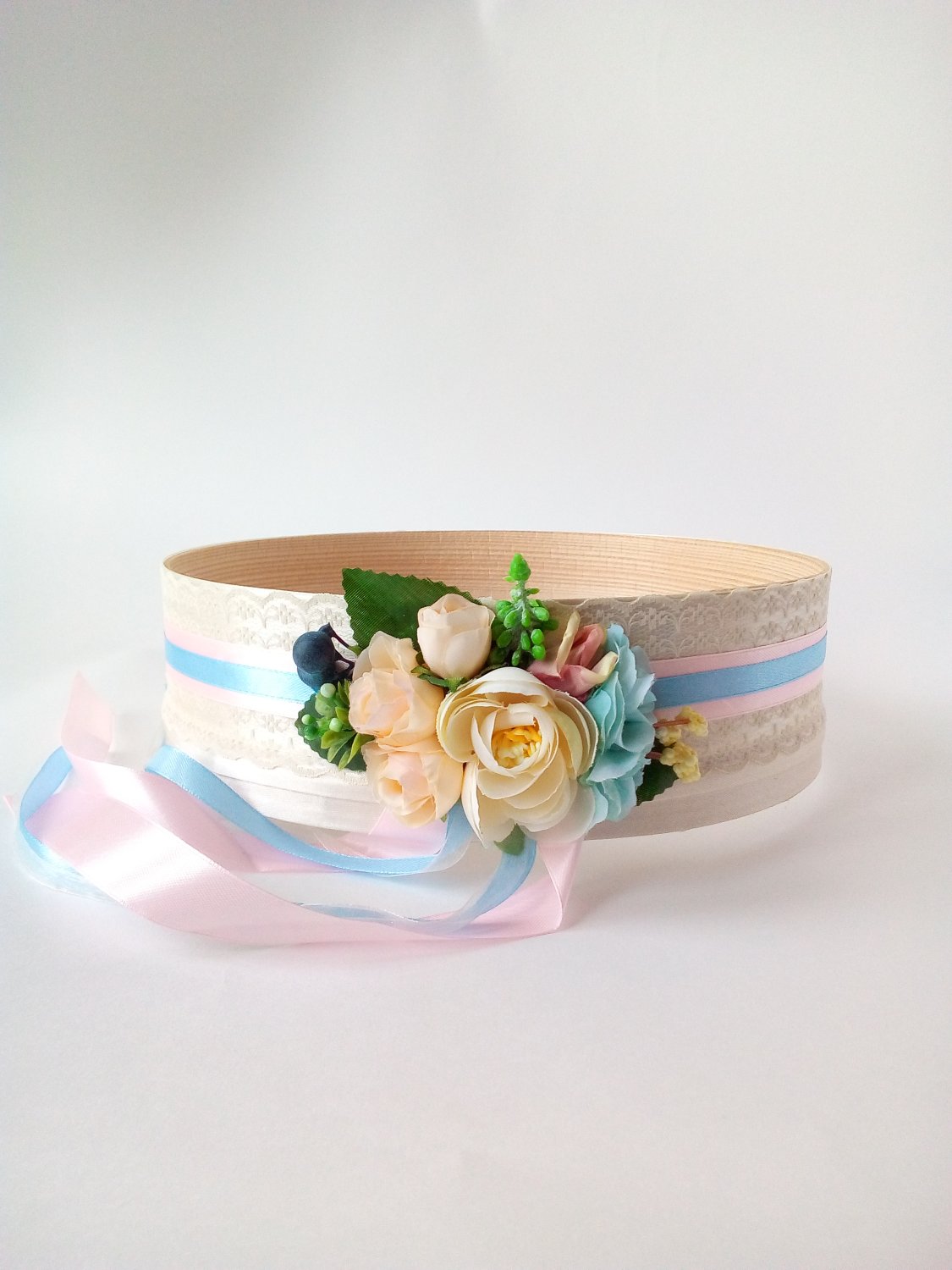 свадебные аксессуары&nbsp;Свадебные аксессуары : 