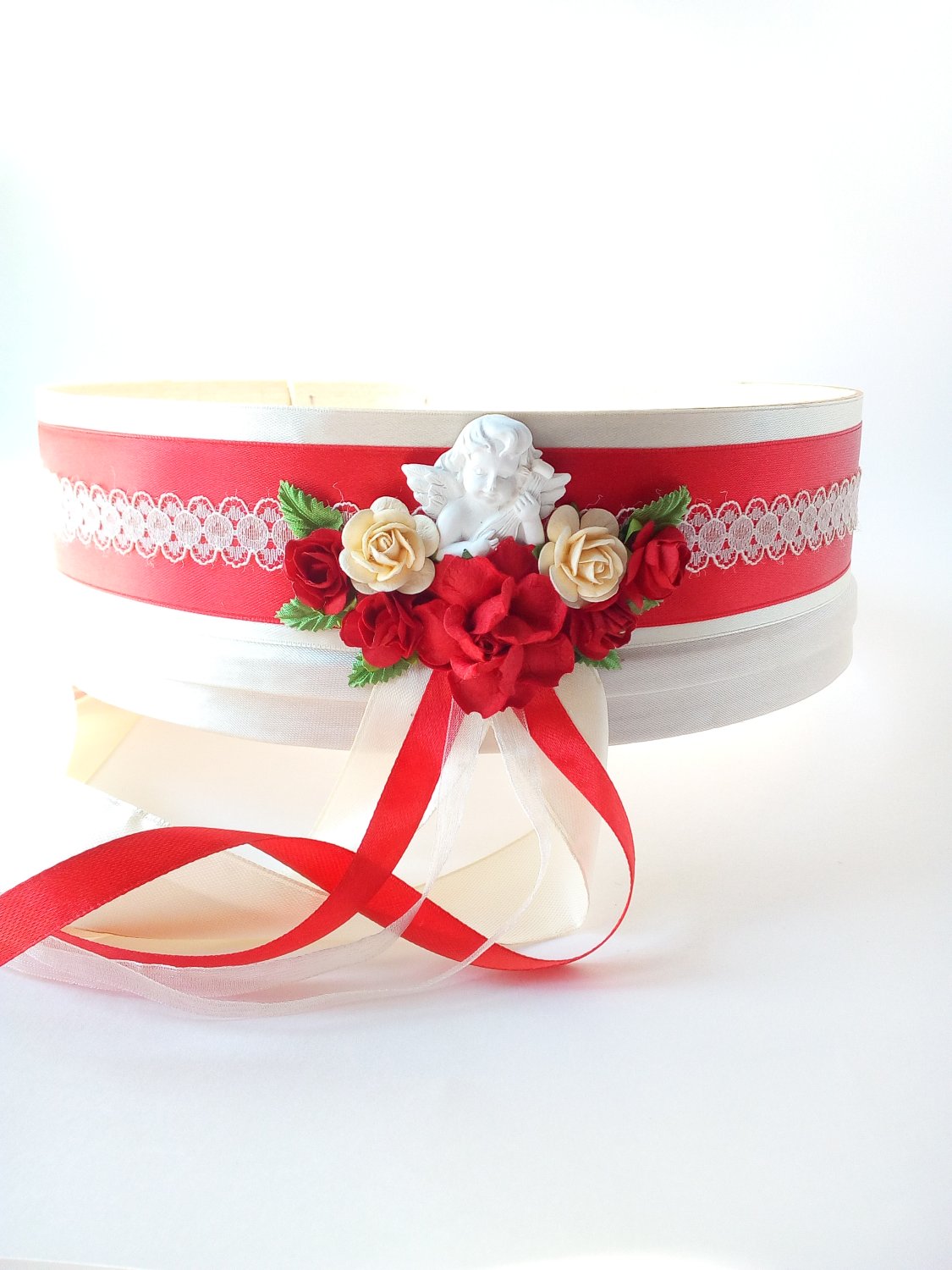 свадебные аксессуары&nbsp;Свадебные аксессуары : 