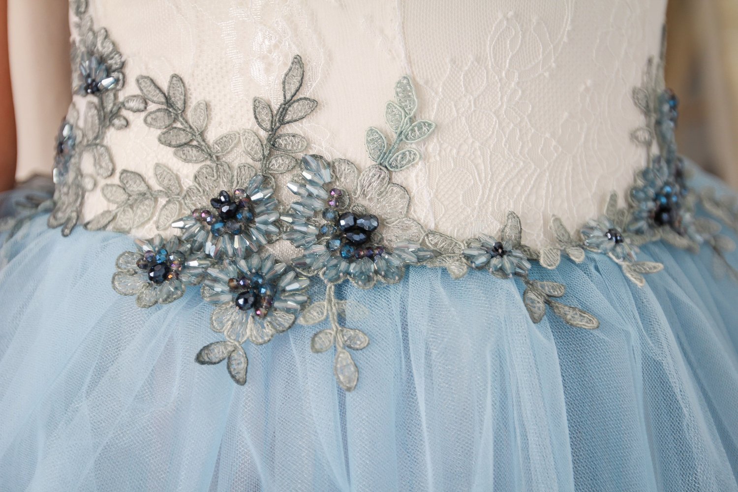 Коллекция&nbsp;Boho, Свадебный салон : 