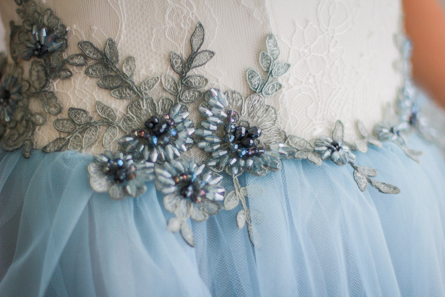 Коллекция&nbsp;Boho, Свадебный салон : 