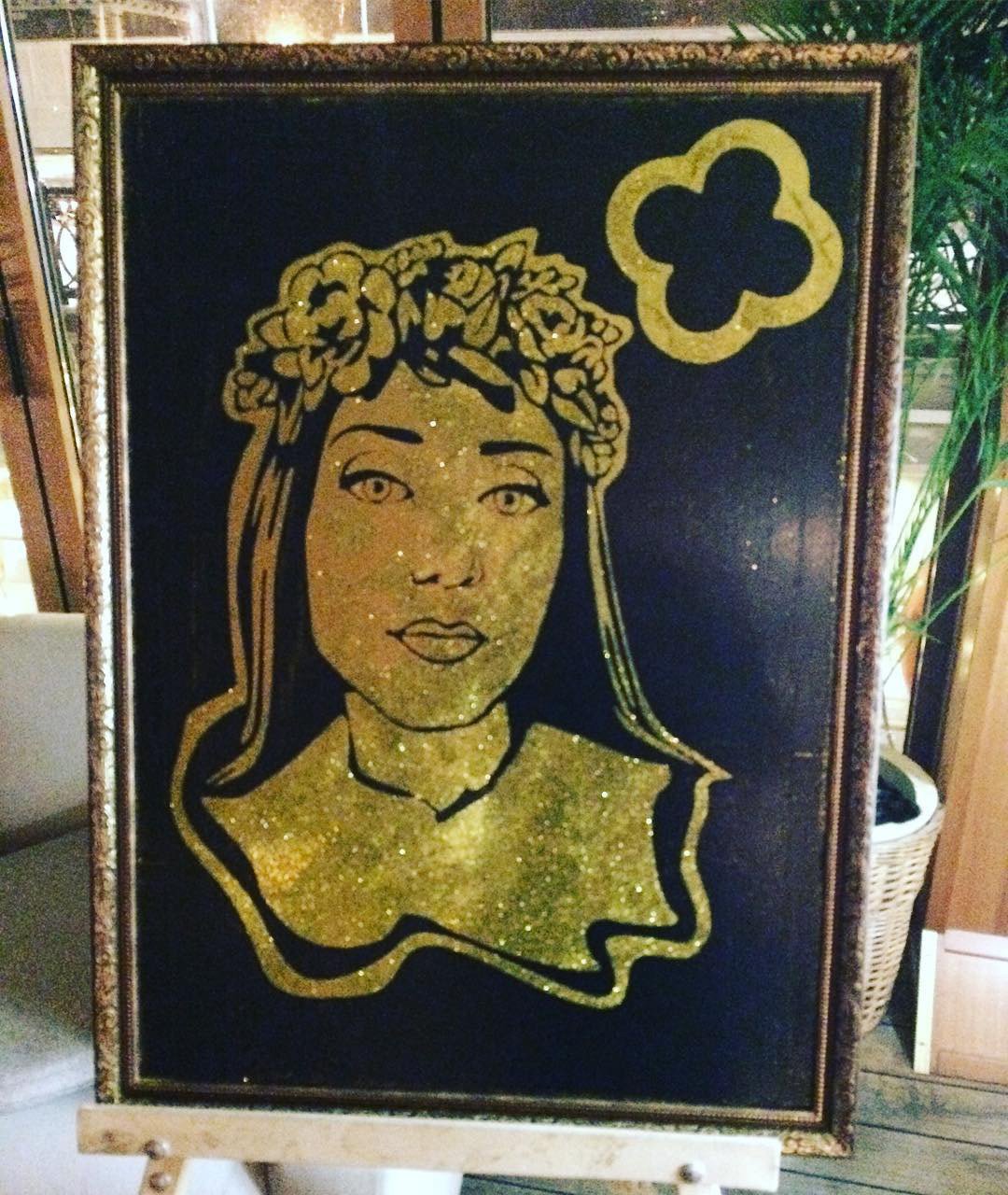 Фокусник и иллюзионист Сергей Голуб&nbsp;Сергей Голуб Фокусник и иллюзионист : 