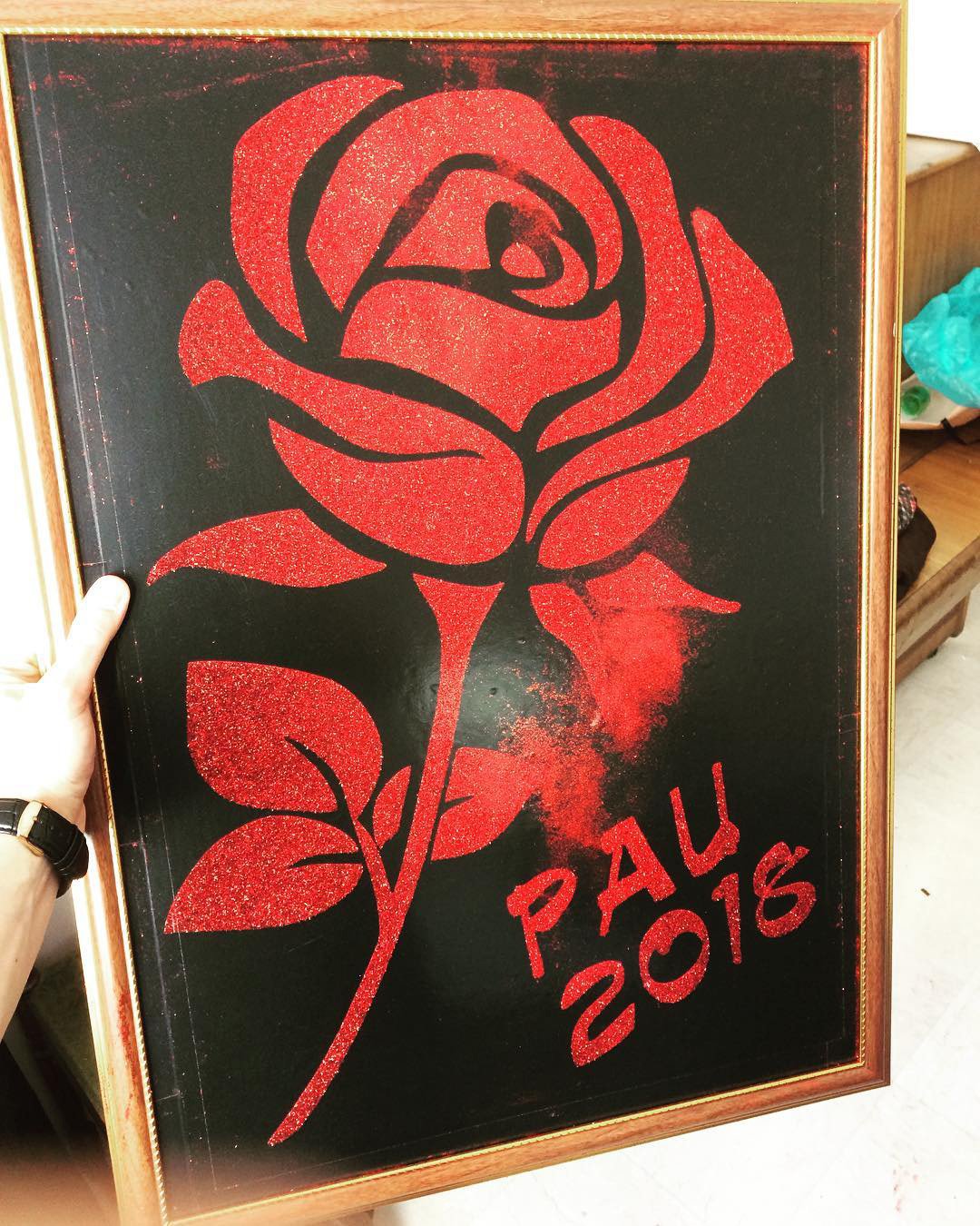 Фокусник и иллюзионист Сергей Голуб&nbsp;Сергей Голуб Фокусник и иллюзионист : 