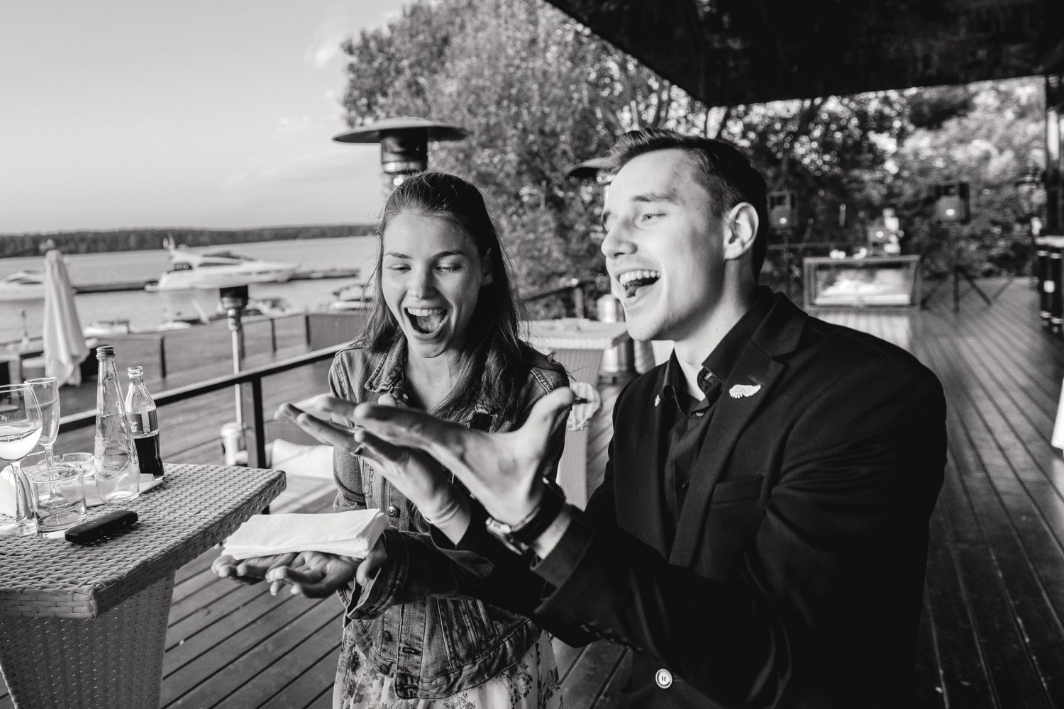 Фокусник и иллюзионист Сергей Голуб&nbsp;Сергей Голуб Фокусник и иллюзионист : 