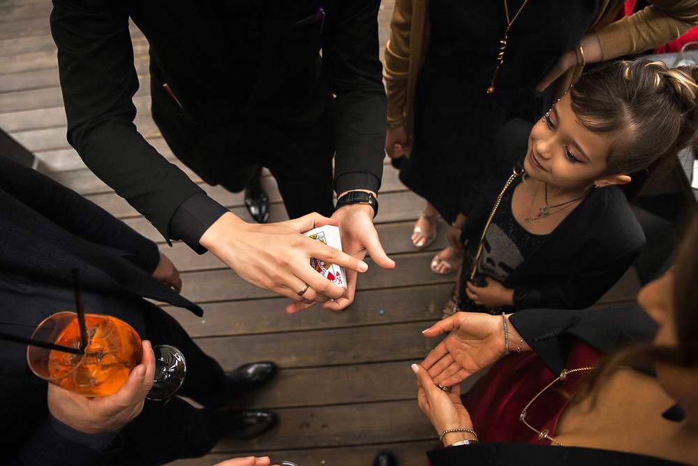 Фокусник и иллюзионист Сергей Голуб&nbsp;Сергей Голуб Фокусник и иллюзионист : 