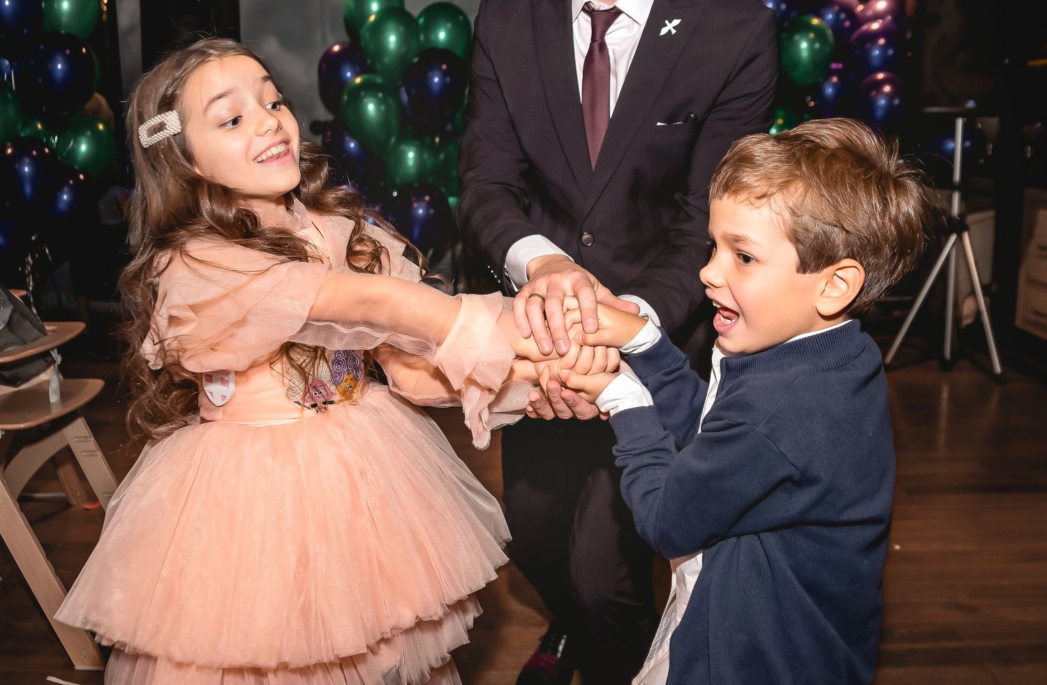 Фокусник и иллюзионист Сергей Голуб&nbsp;Сергей Голуб Фокусник и иллюзионист : 