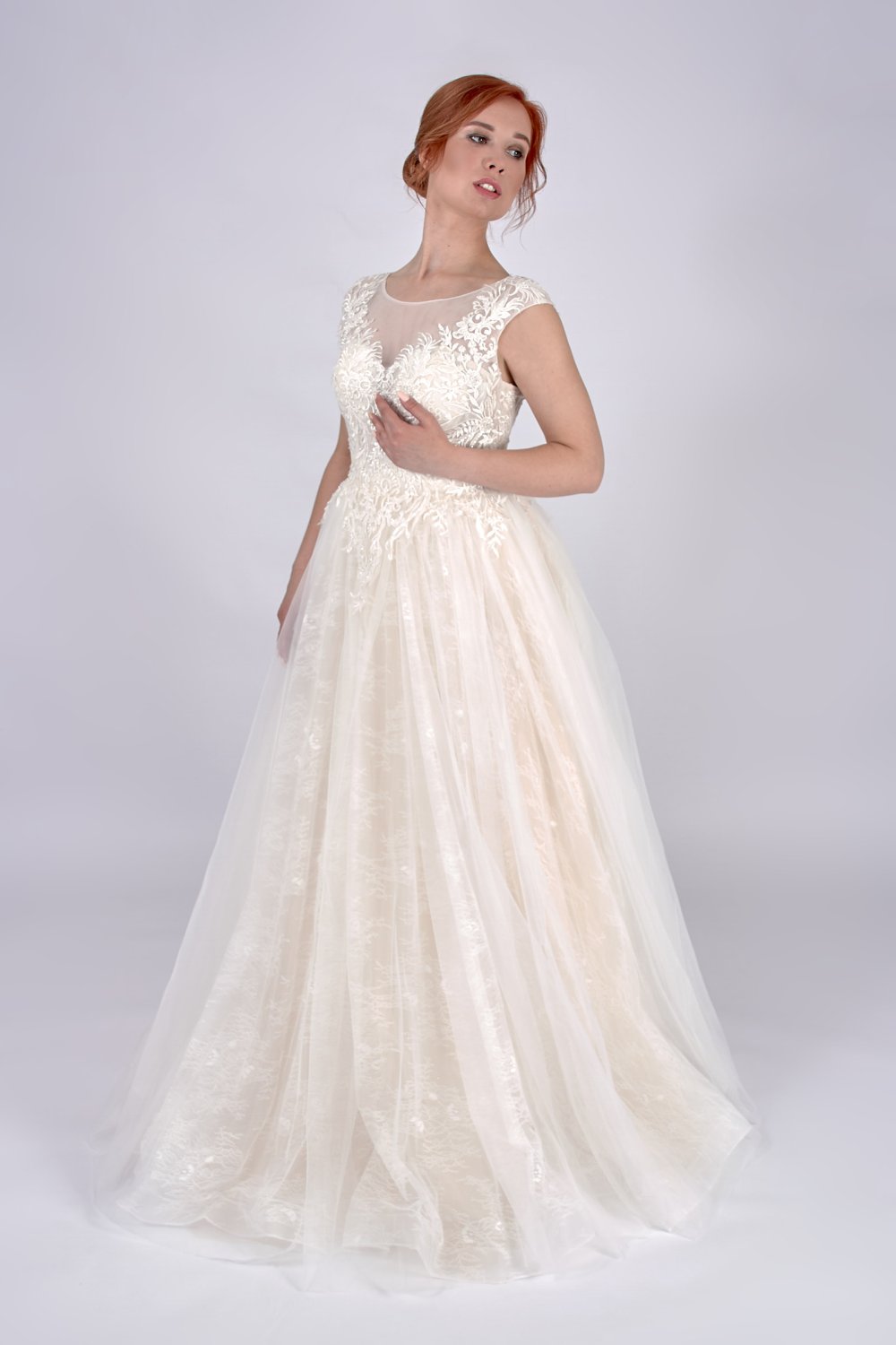 C1.jpg – Weddingstreet |  в Москве - 1 из 7