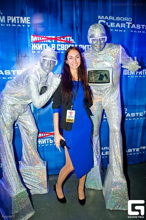 Оригинальный жанр&nbsp;Русский HOLLYWOOD : 