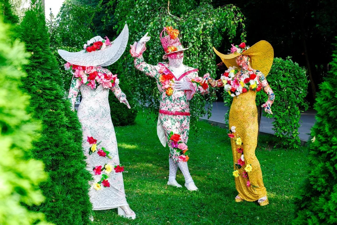 Оригинальный жанр&nbsp;Русский HOLLYWOOD : 