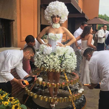 Оригинальный жанр&nbsp;Русский HOLLYWOOD : 