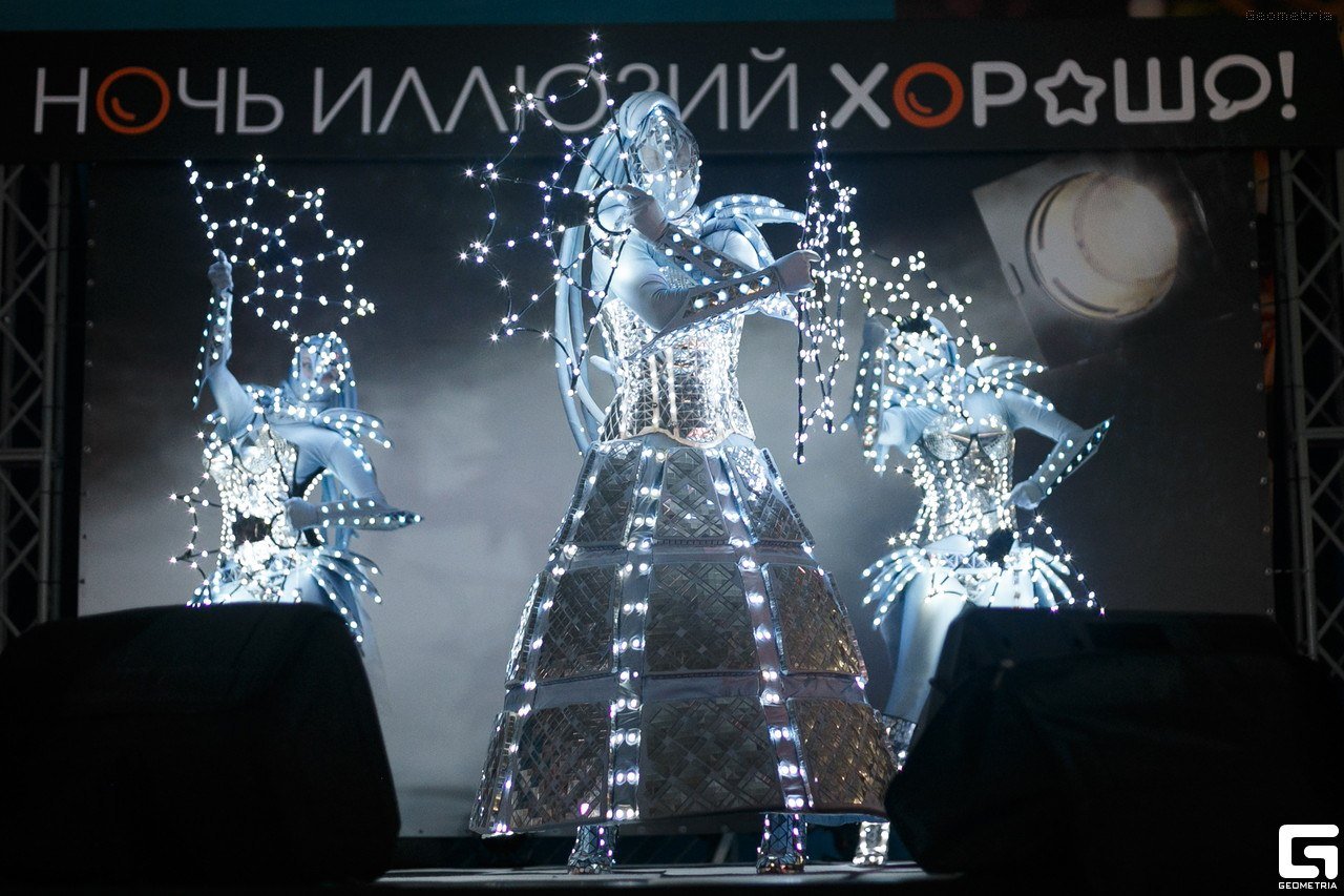 Оригинальный жанр&nbsp;Русский HOLLYWOOD : 