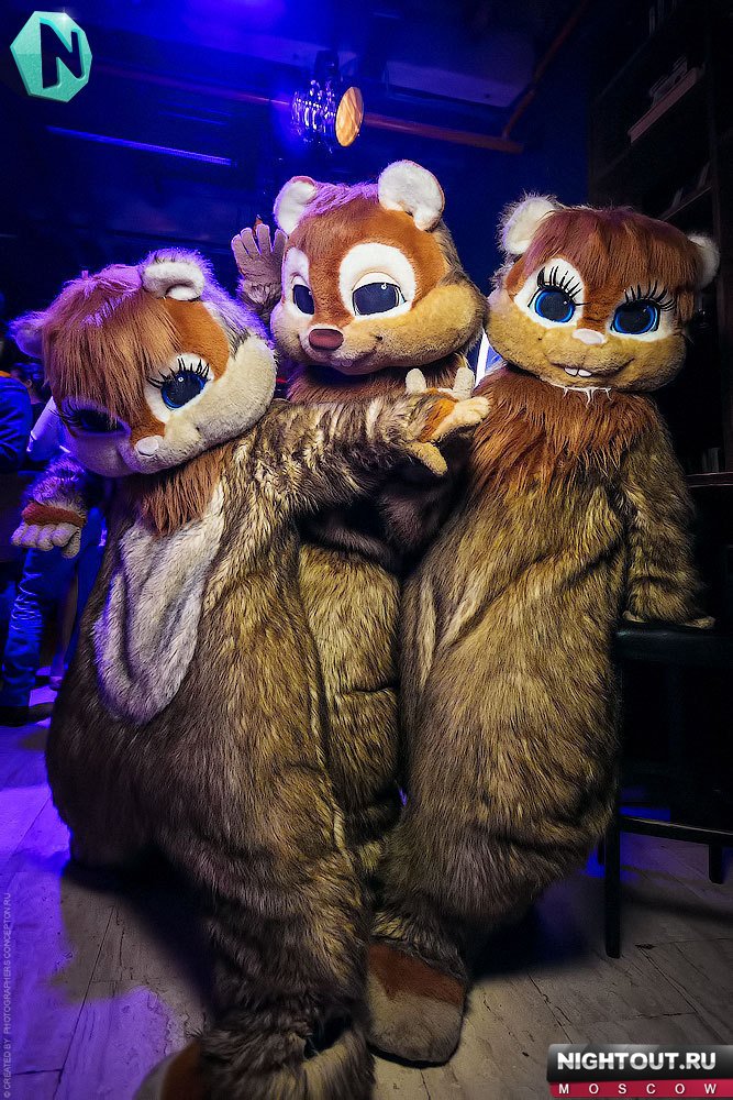 Оригинальный жанр&nbsp;Русский HOLLYWOOD : 