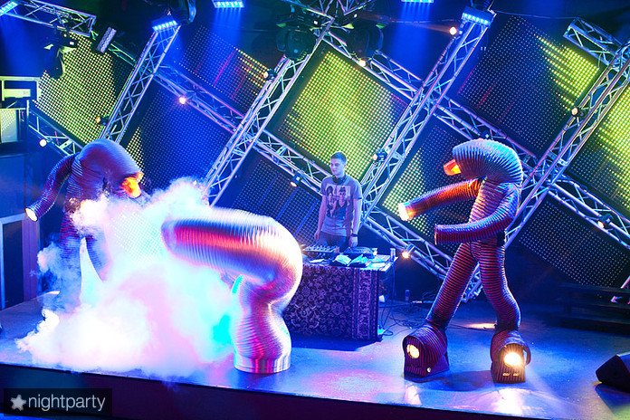 Оригинальный жанр&nbsp;Русский HOLLYWOOD : 