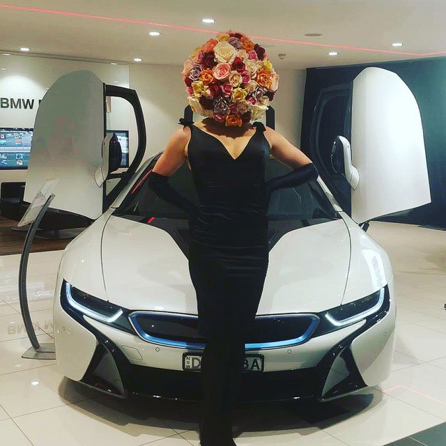 Оригинальный жанр&nbsp;Русский HOLLYWOOD : 