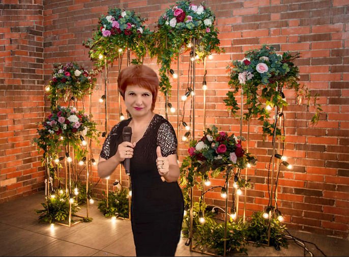 2019-09-11_180038.jpg – Ведущая ярких событий |  - 1 из 24